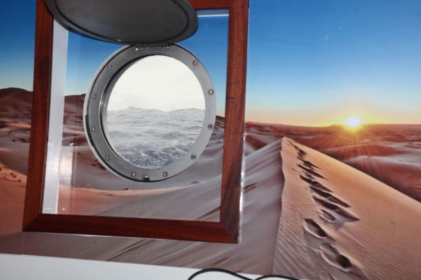 2014-km-yacht-builders-68-11-8be0e0