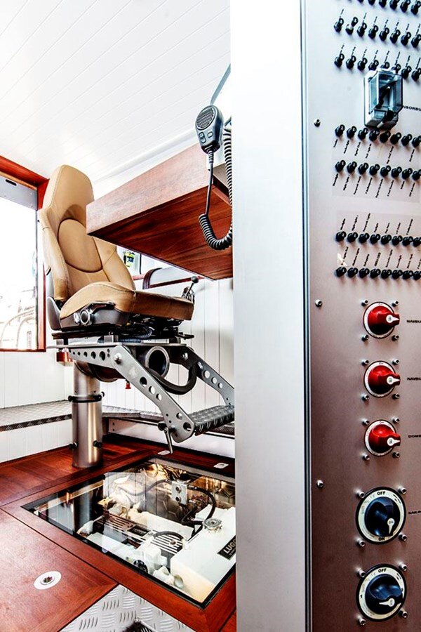 2014-km-yacht-builders-68-11-8be0e0