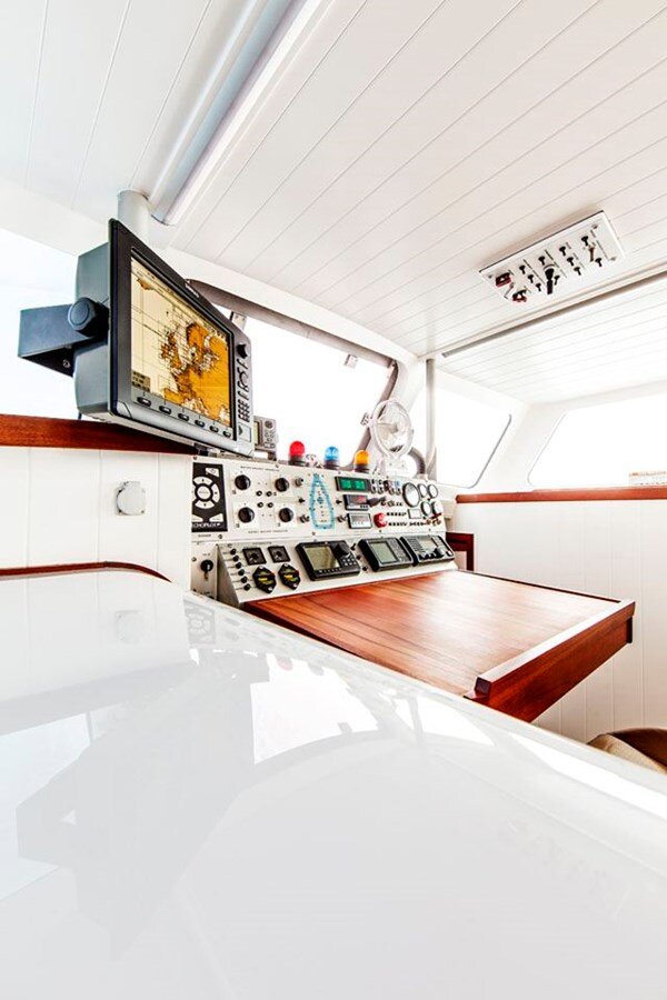 2014-km-yacht-builders-68-11-8be0e0