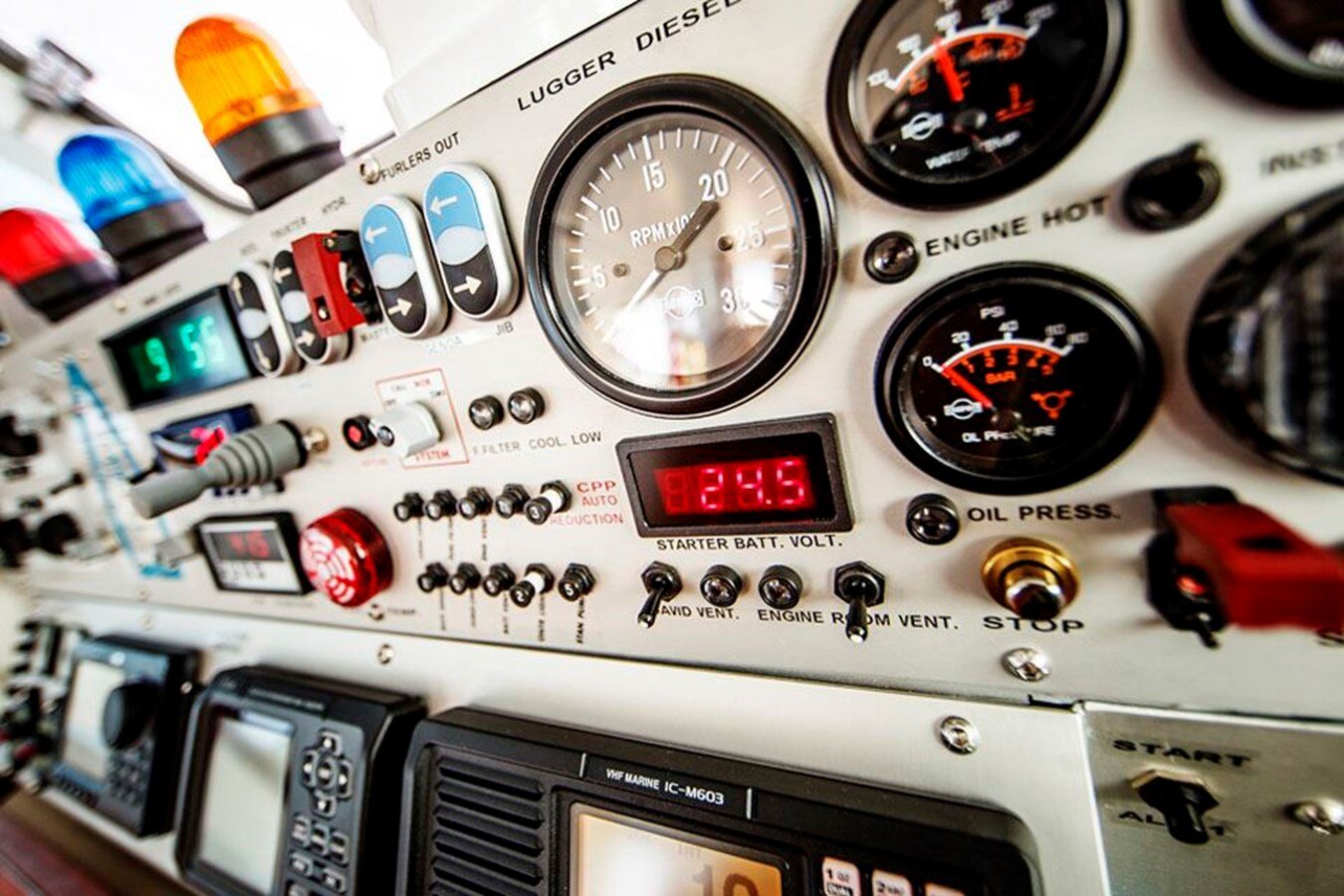 2014-km-yacht-builders-68-11-8be0e0