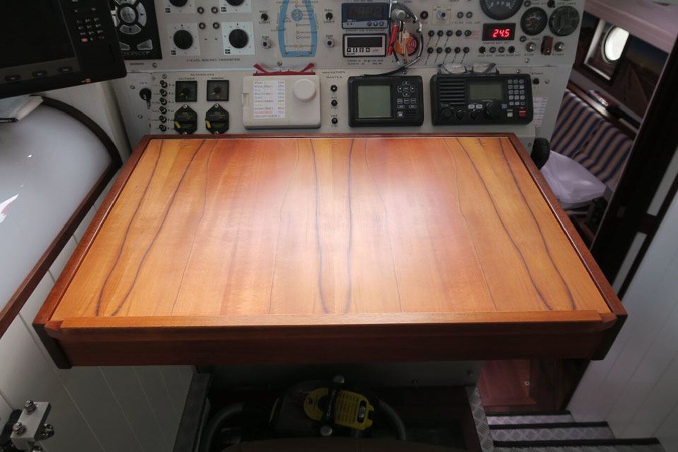 2014-km-yacht-builders-68-11-8be0e0