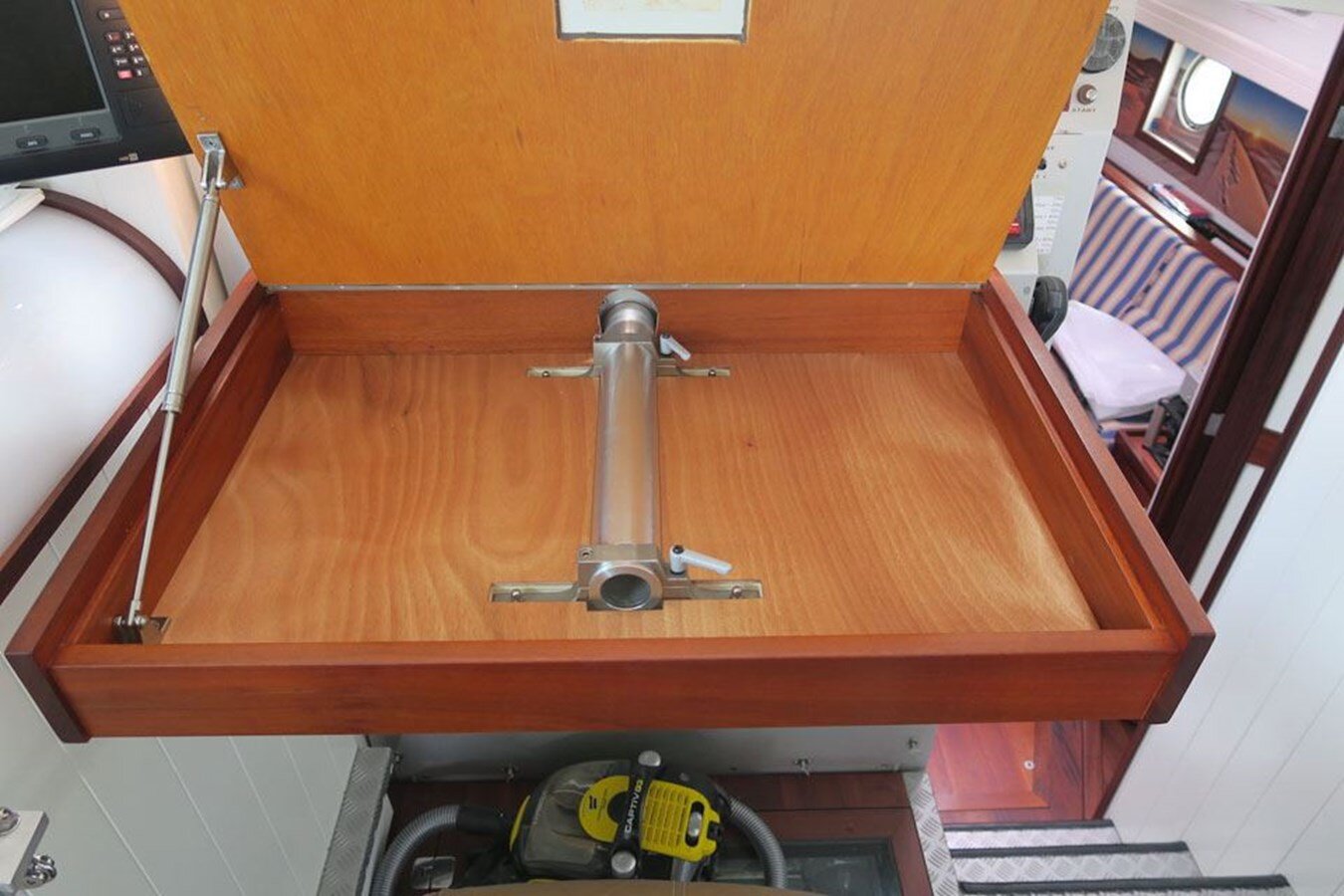 2014-km-yacht-builders-68-11-8be0e0