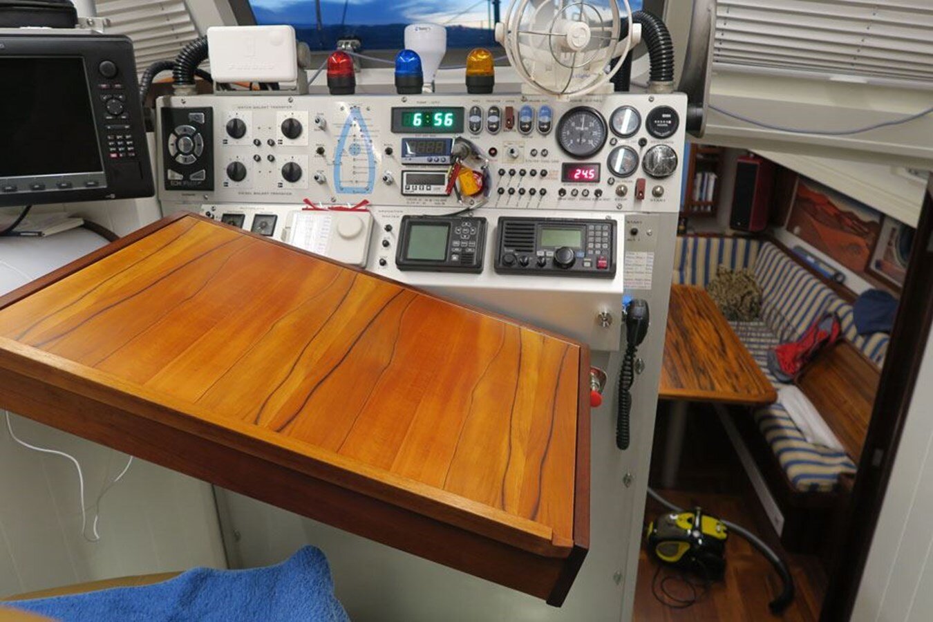 2014-km-yacht-builders-68-11-8be0e0