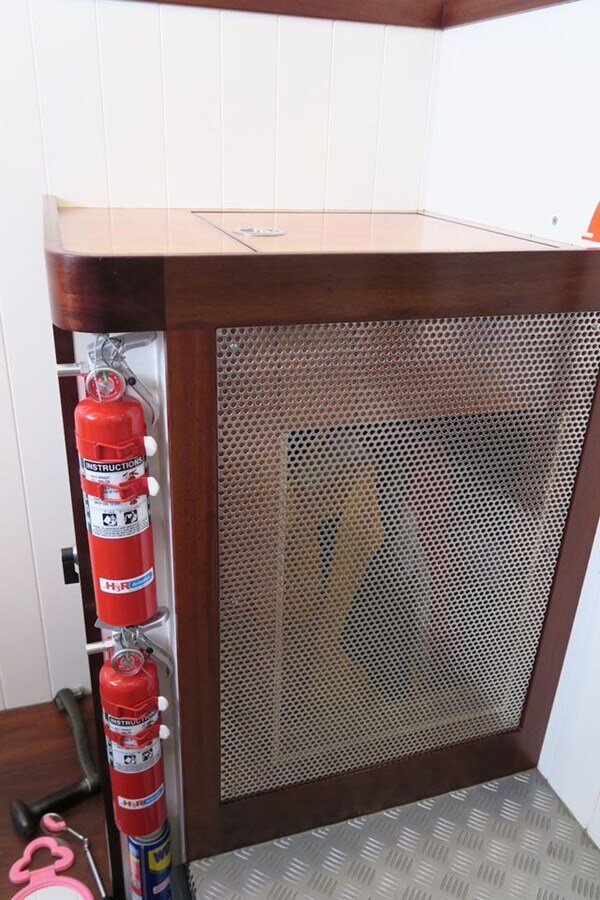 2014-km-yacht-builders-68-11-8be0e0