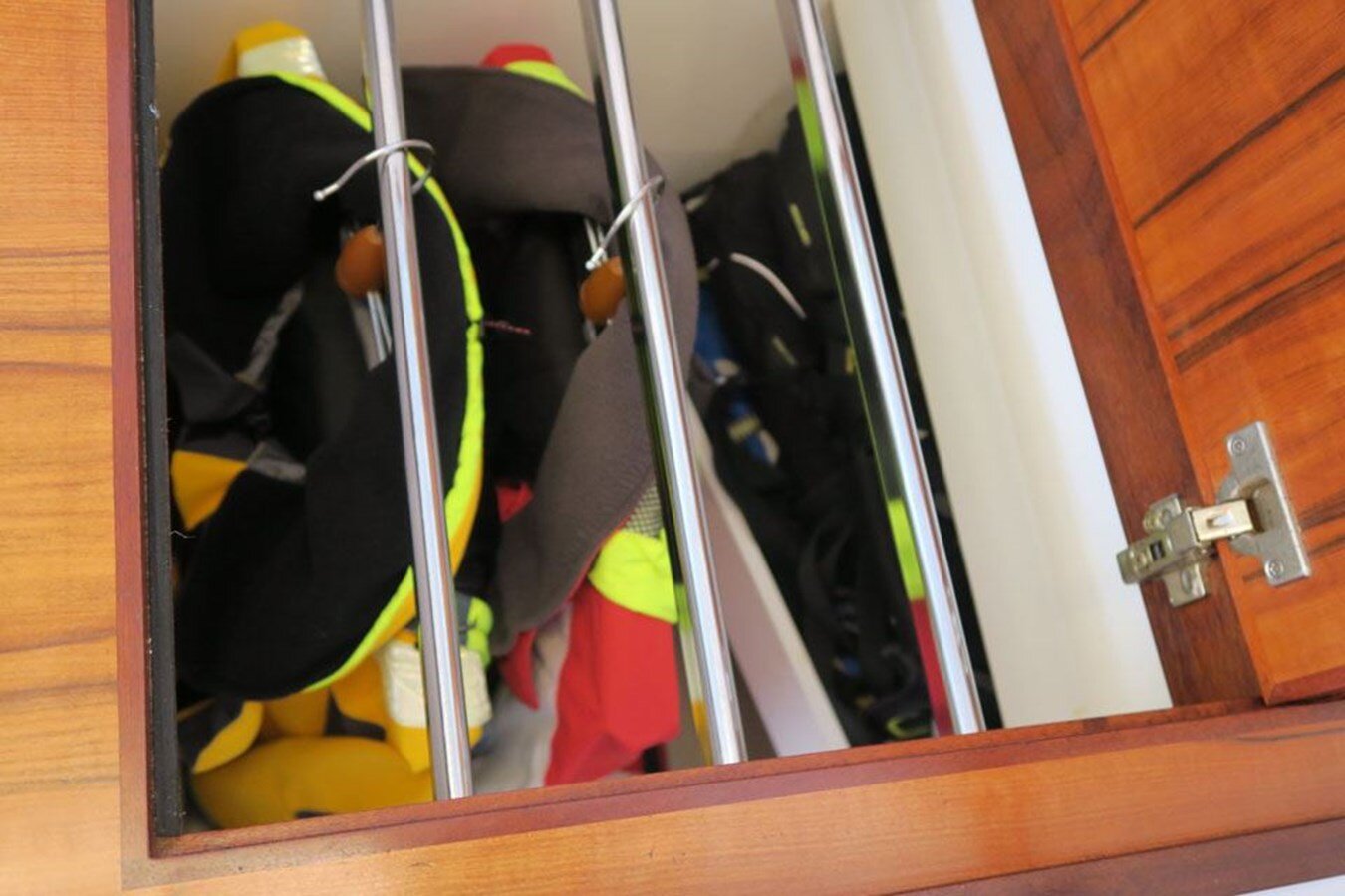 2014-km-yacht-builders-68-11-8be0e0