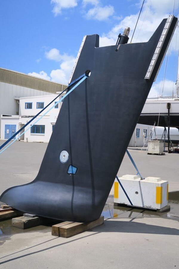 2014-km-yacht-builders-68-11-8be0e0