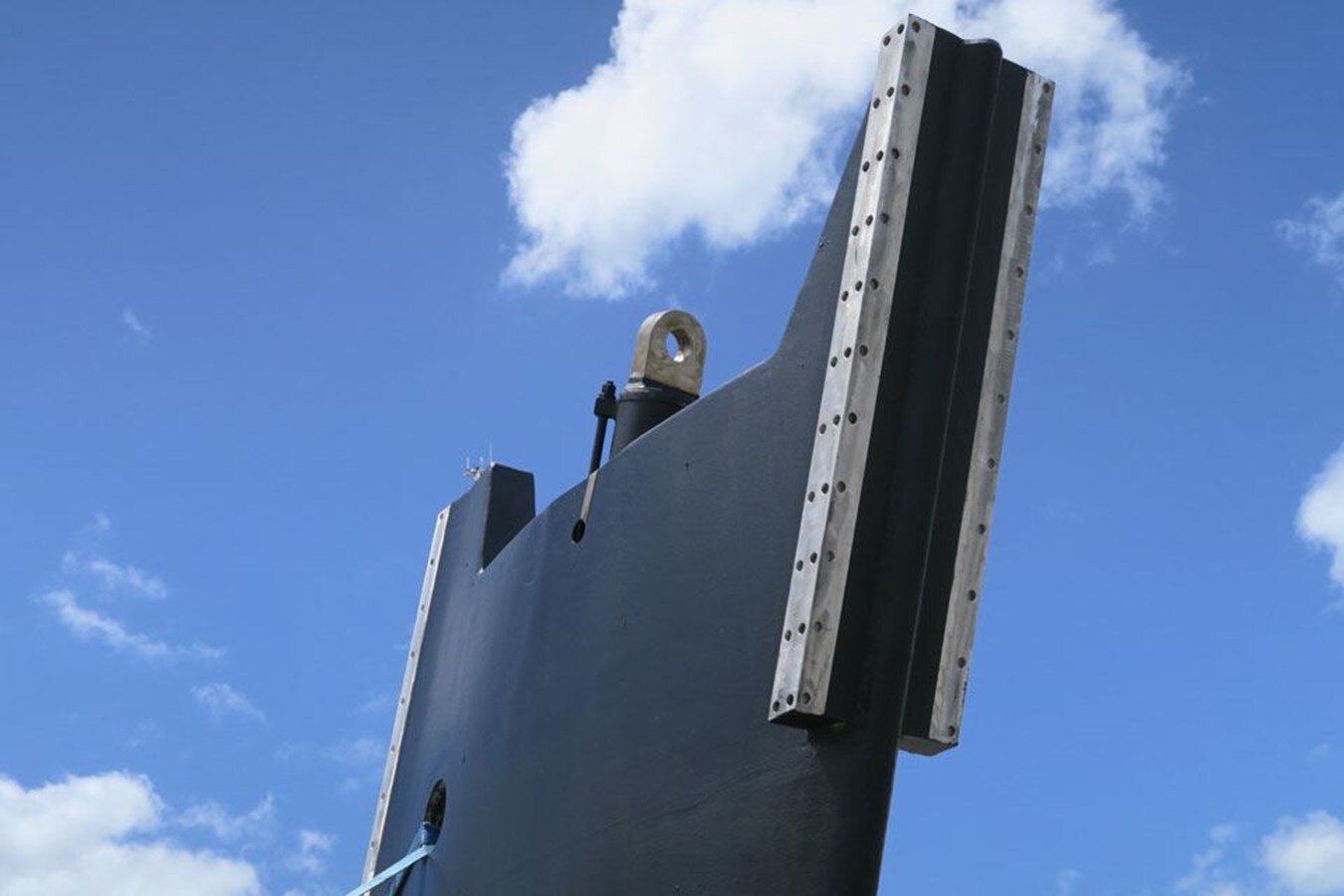 2014-km-yacht-builders-68-11-8be0e0