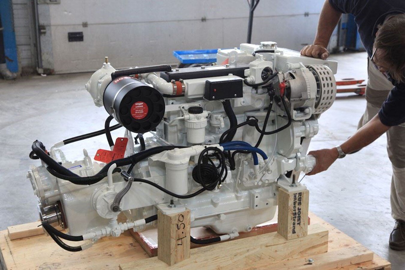 2014-km-yacht-builders-68-11-8be0e0