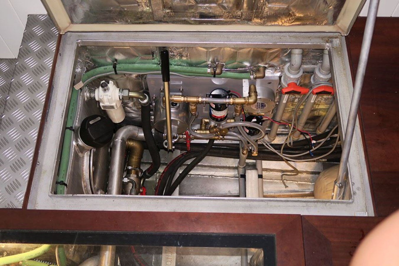 2014-km-yacht-builders-68-11-8be0e0