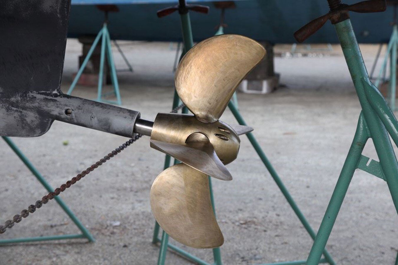 2014-km-yacht-builders-68-11-8be0e0