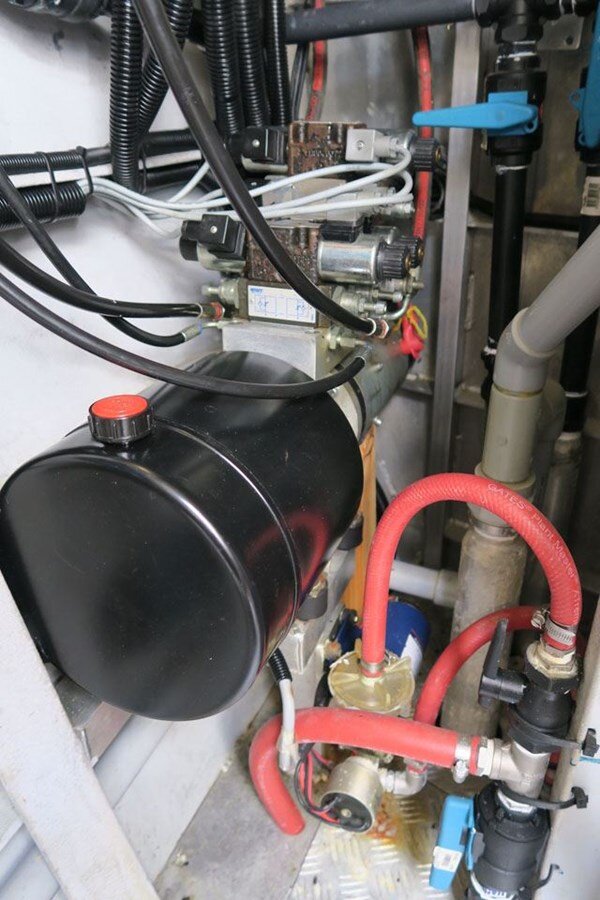 2014-km-yacht-builders-68-11-8be0e0