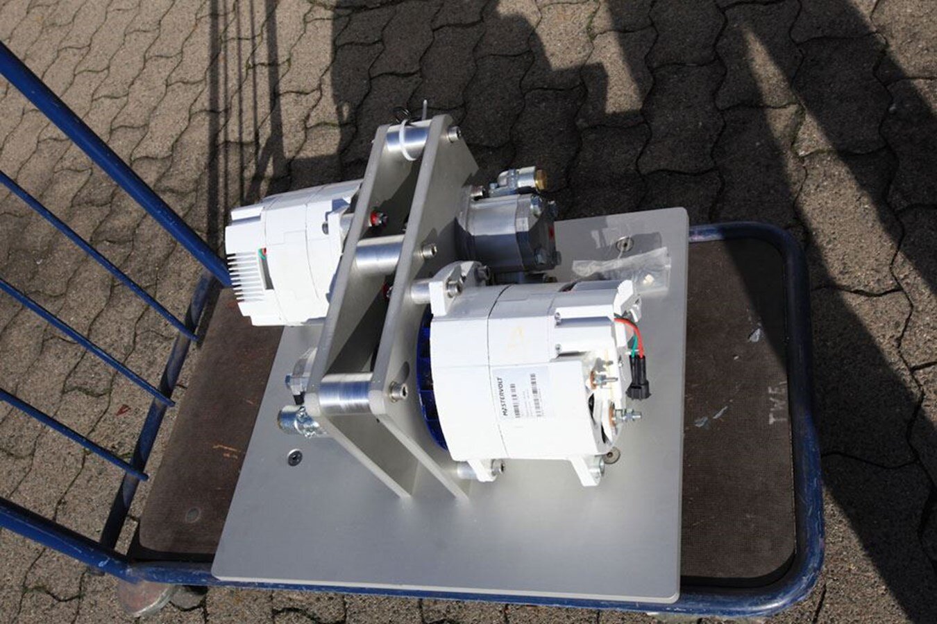 2014-km-yacht-builders-68-11-8be0e0