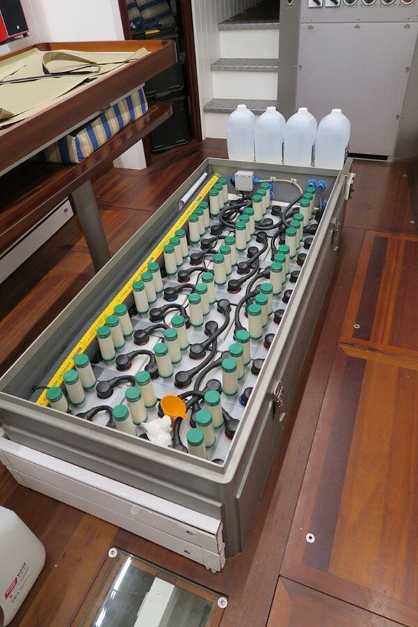 2014-km-yacht-builders-68-11-8be0e0