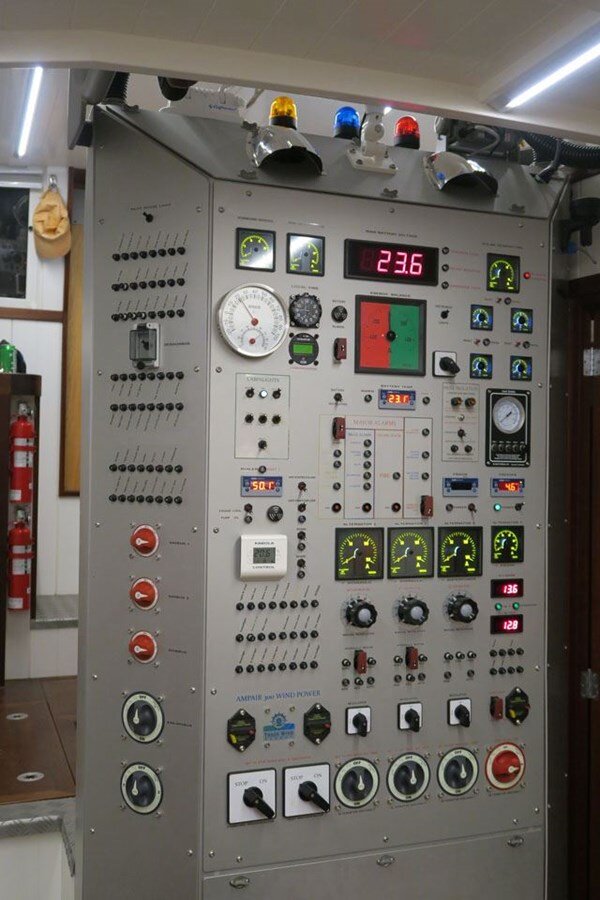 2014-km-yacht-builders-68-11-8be0e0