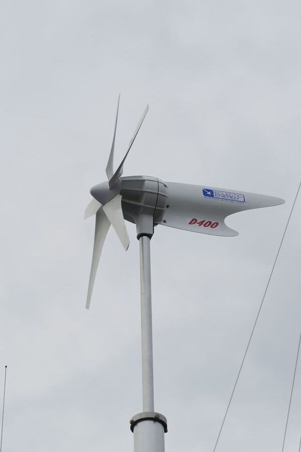 2014-km-yacht-builders-68-11-8be0e0