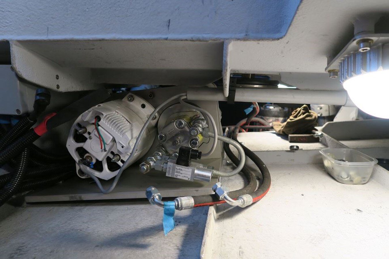 2014-km-yacht-builders-68-11-8be0e0