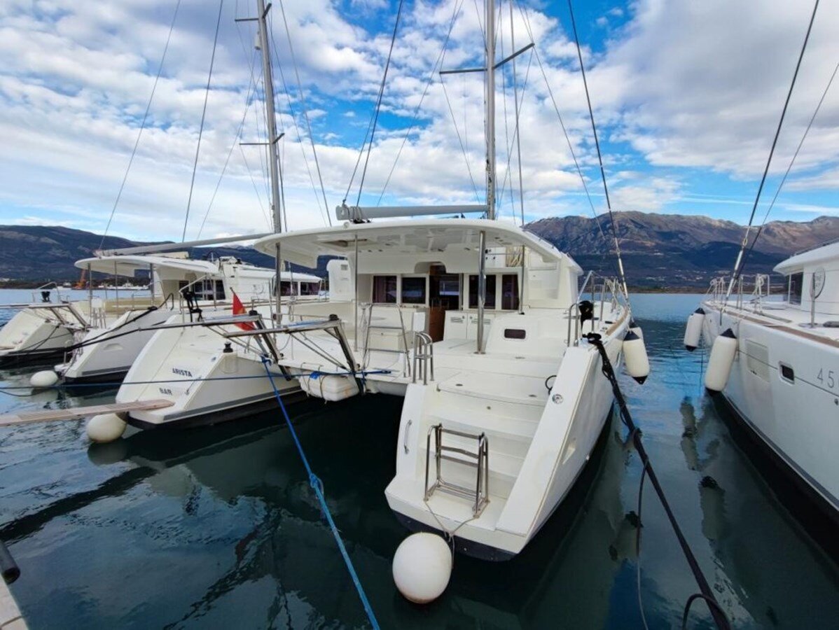 2014-lagoon-45-08aa6e