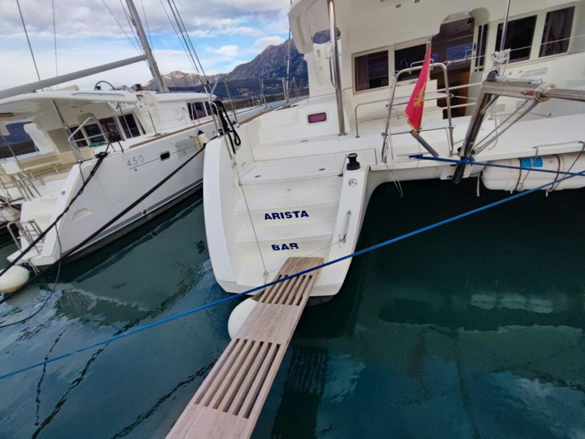 2014-lagoon-45-08aa6e