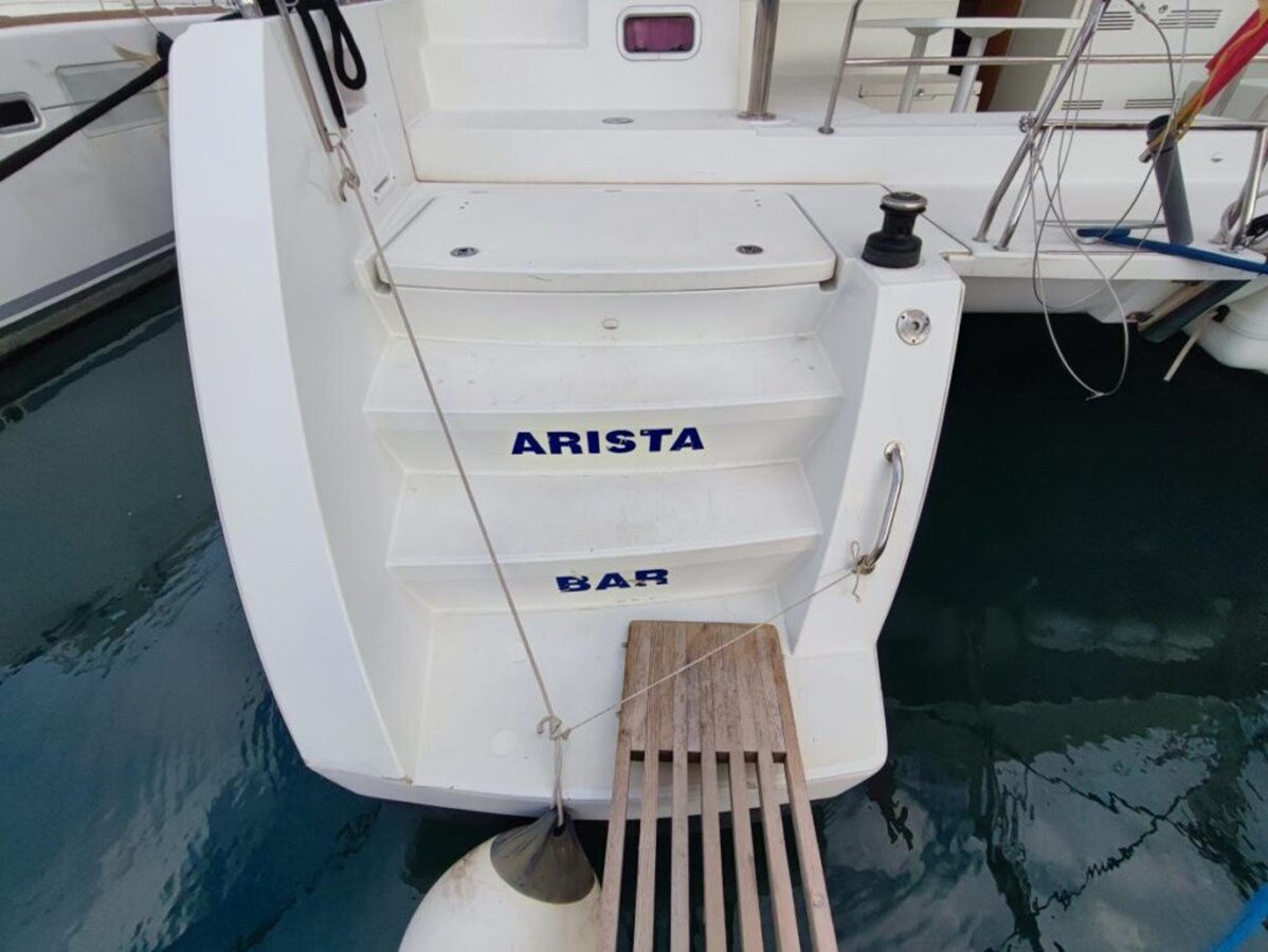 2014-lagoon-45-08aa6e