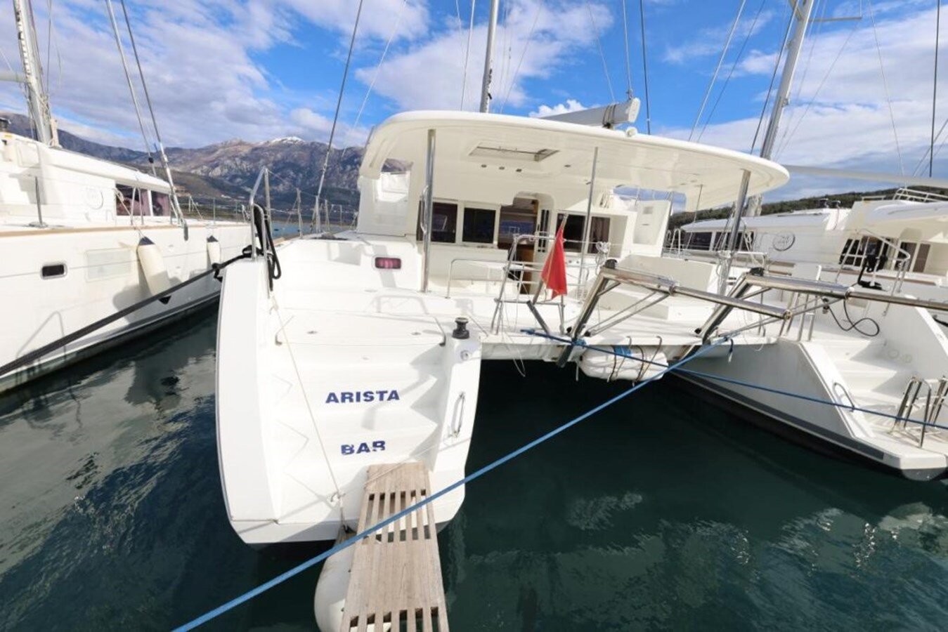 2014-lagoon-45-08aa6e