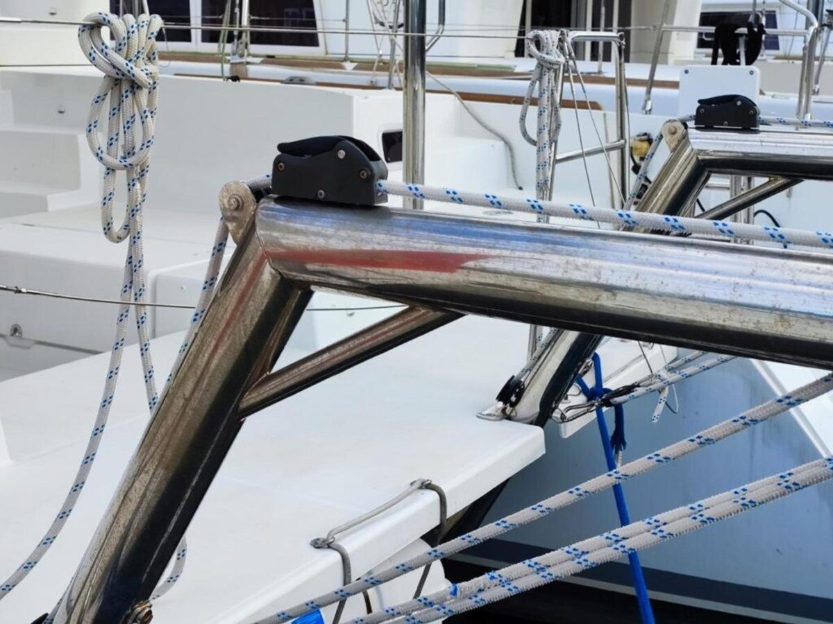 2014-lagoon-45-08aa6e