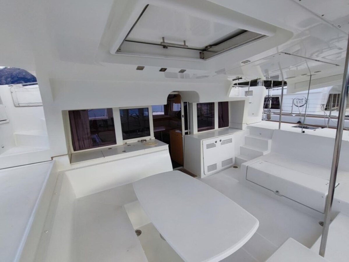 2014-lagoon-45-08aa6e