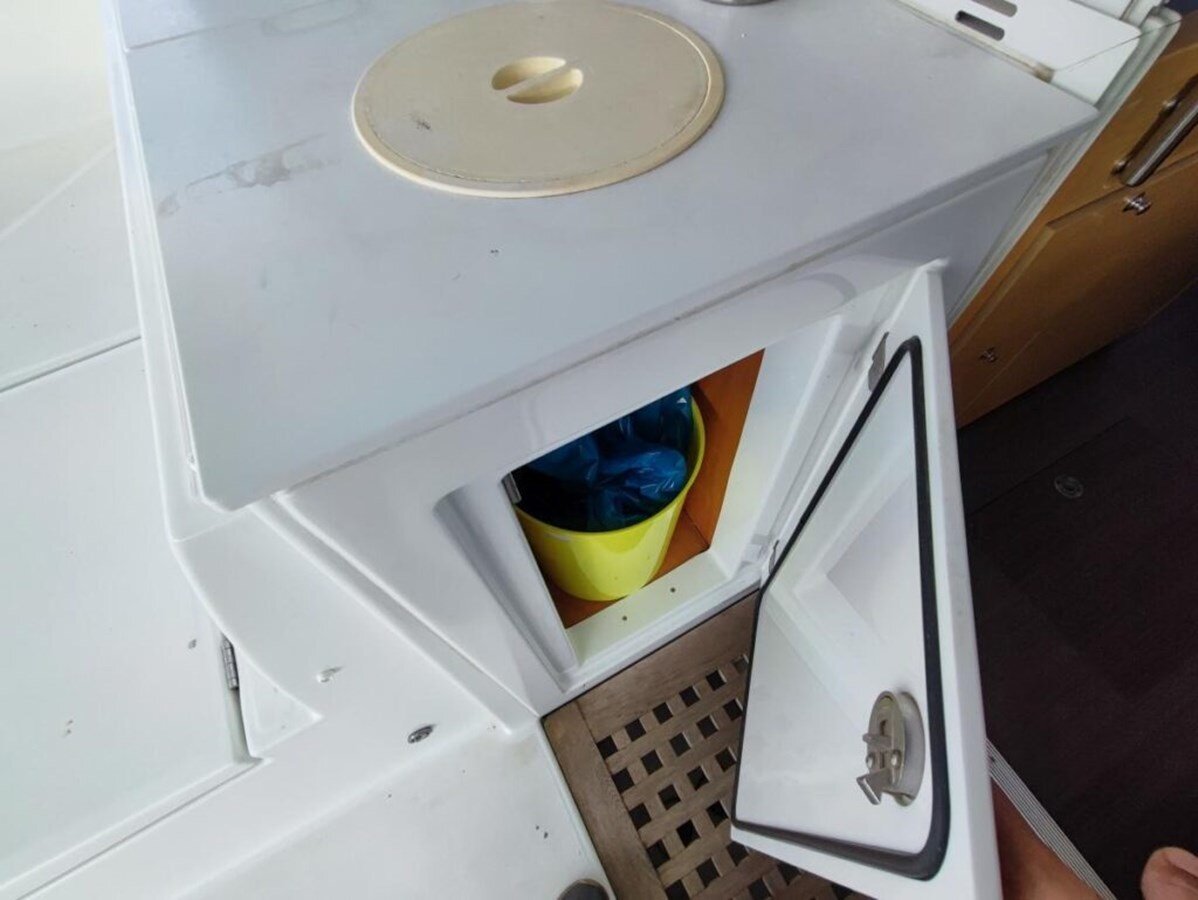 2014-lagoon-45-08aa6e