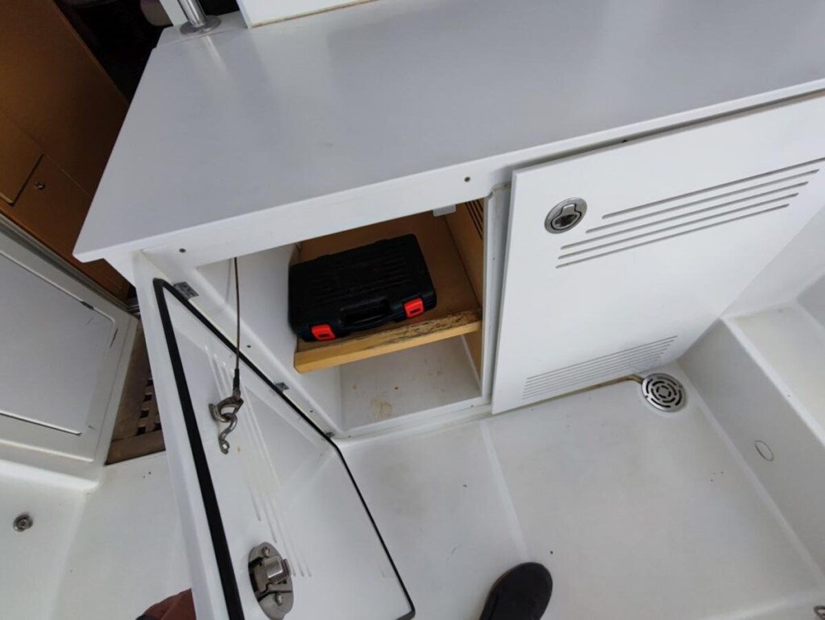 2014-lagoon-45-08aa6e