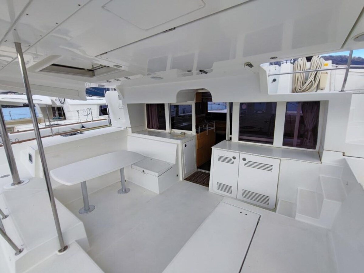 2014-lagoon-45-08aa6e