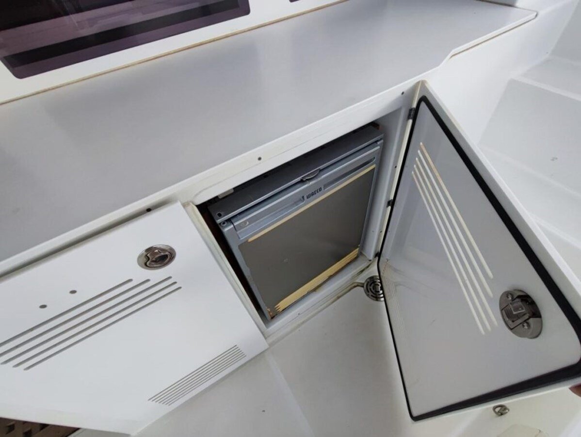 2014-lagoon-45-08aa6e