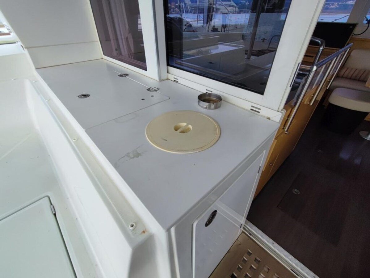 2014-lagoon-45-08aa6e