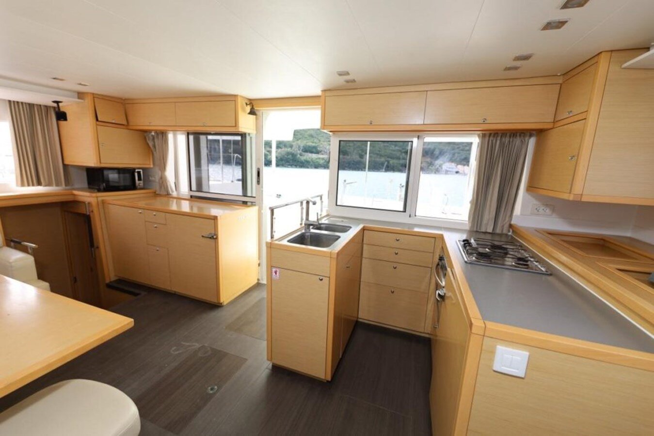 2014-lagoon-45-08aa6e