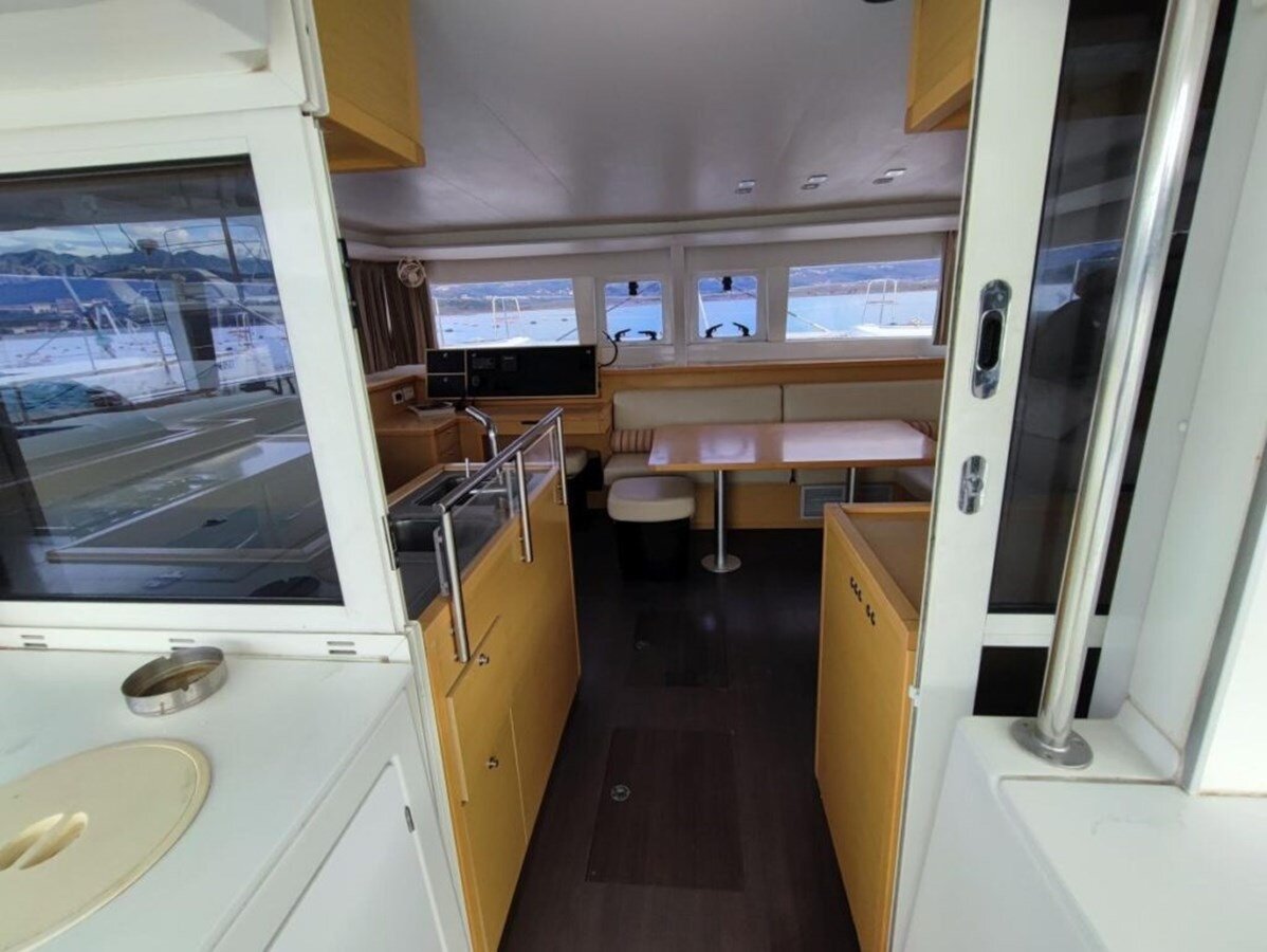 2014-lagoon-45-08aa6e