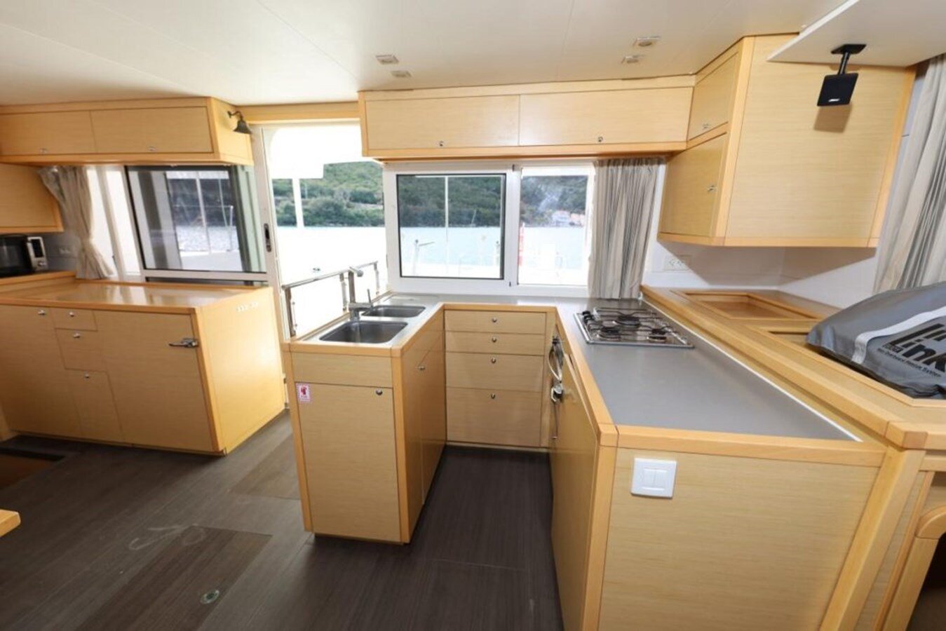 2014-lagoon-45-08aa6e