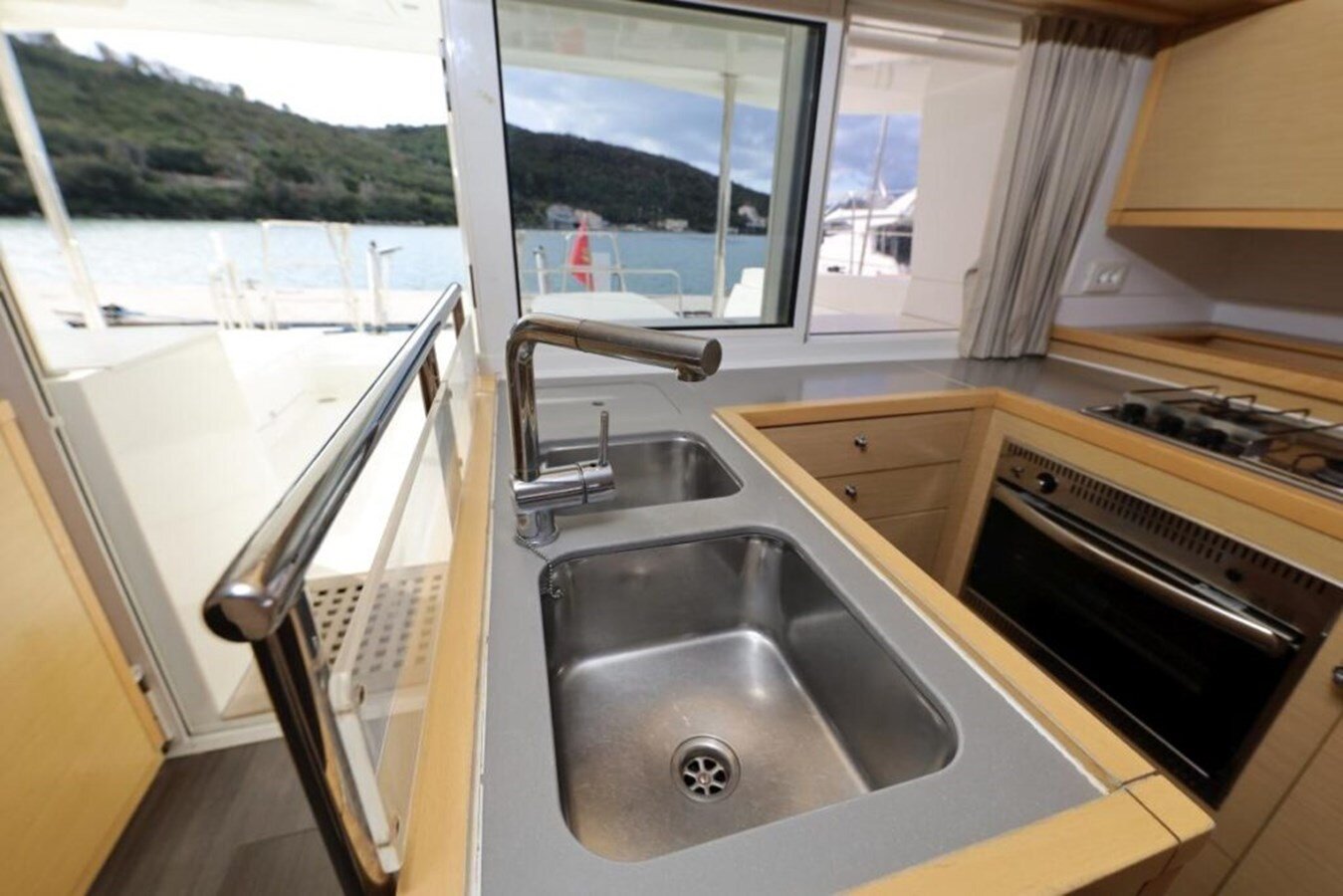 2014-lagoon-45-08aa6e