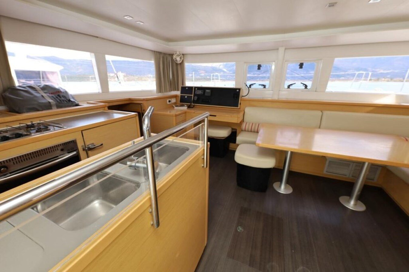 2014-lagoon-45-08aa6e