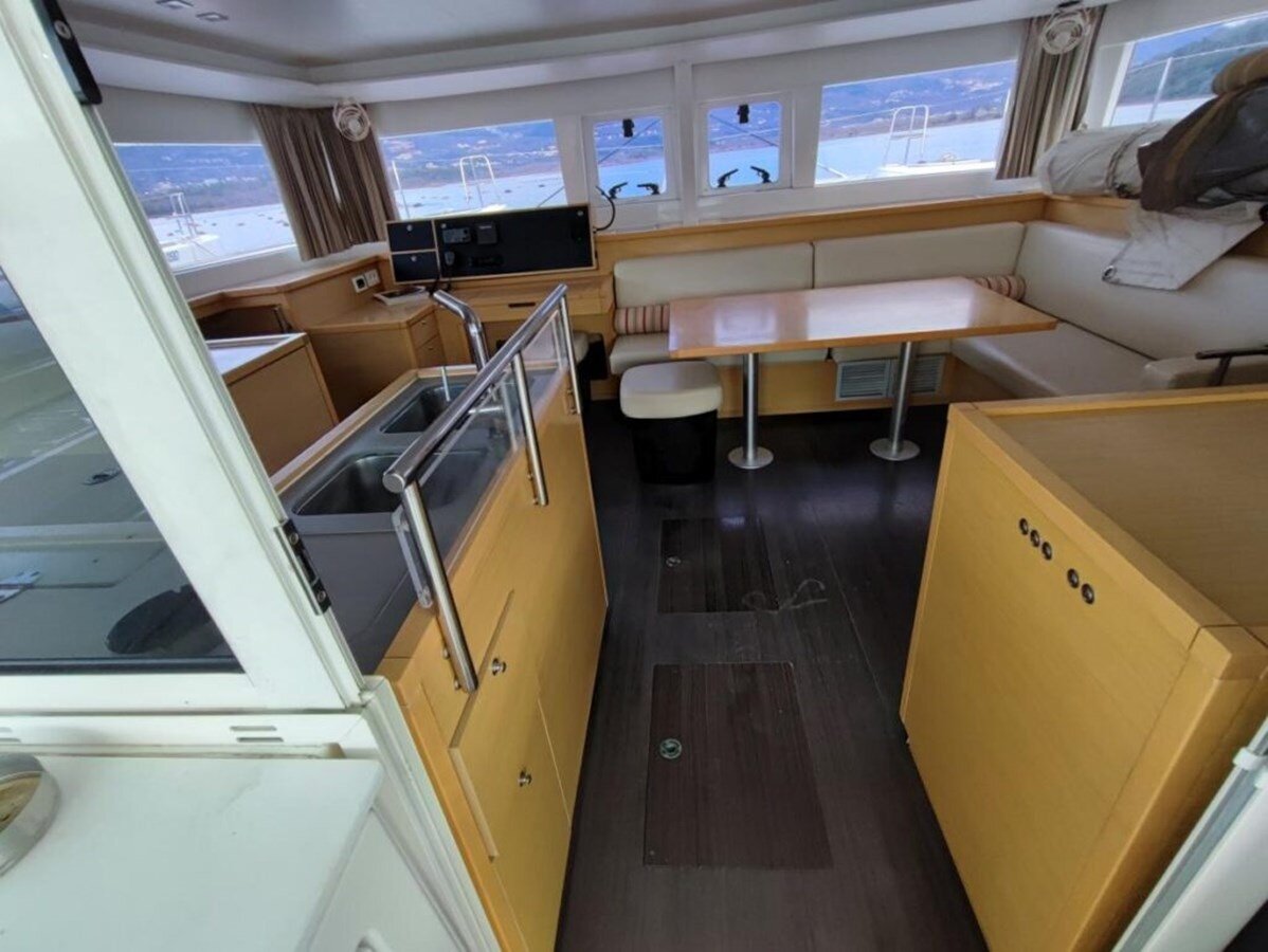 2014-lagoon-45-08aa6e