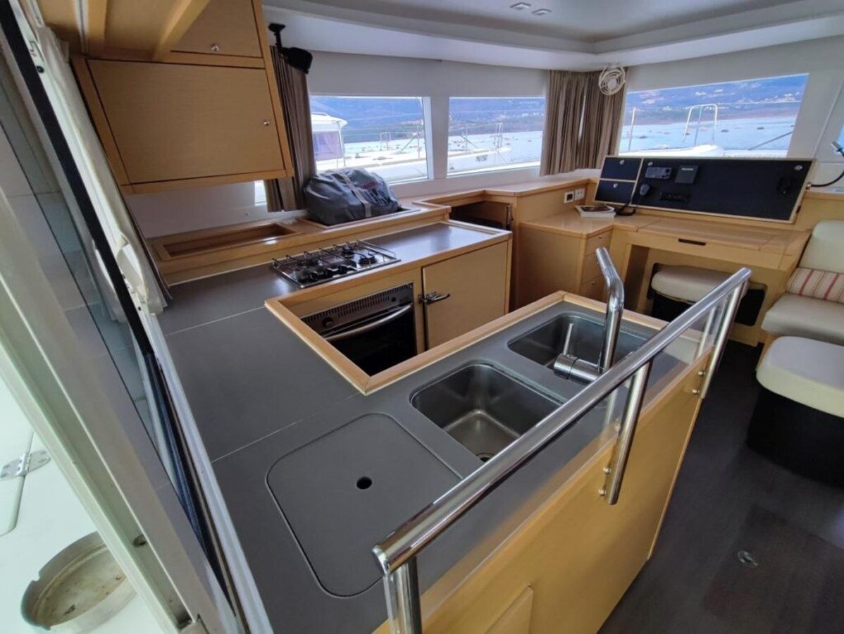 2014-lagoon-45-08aa6e