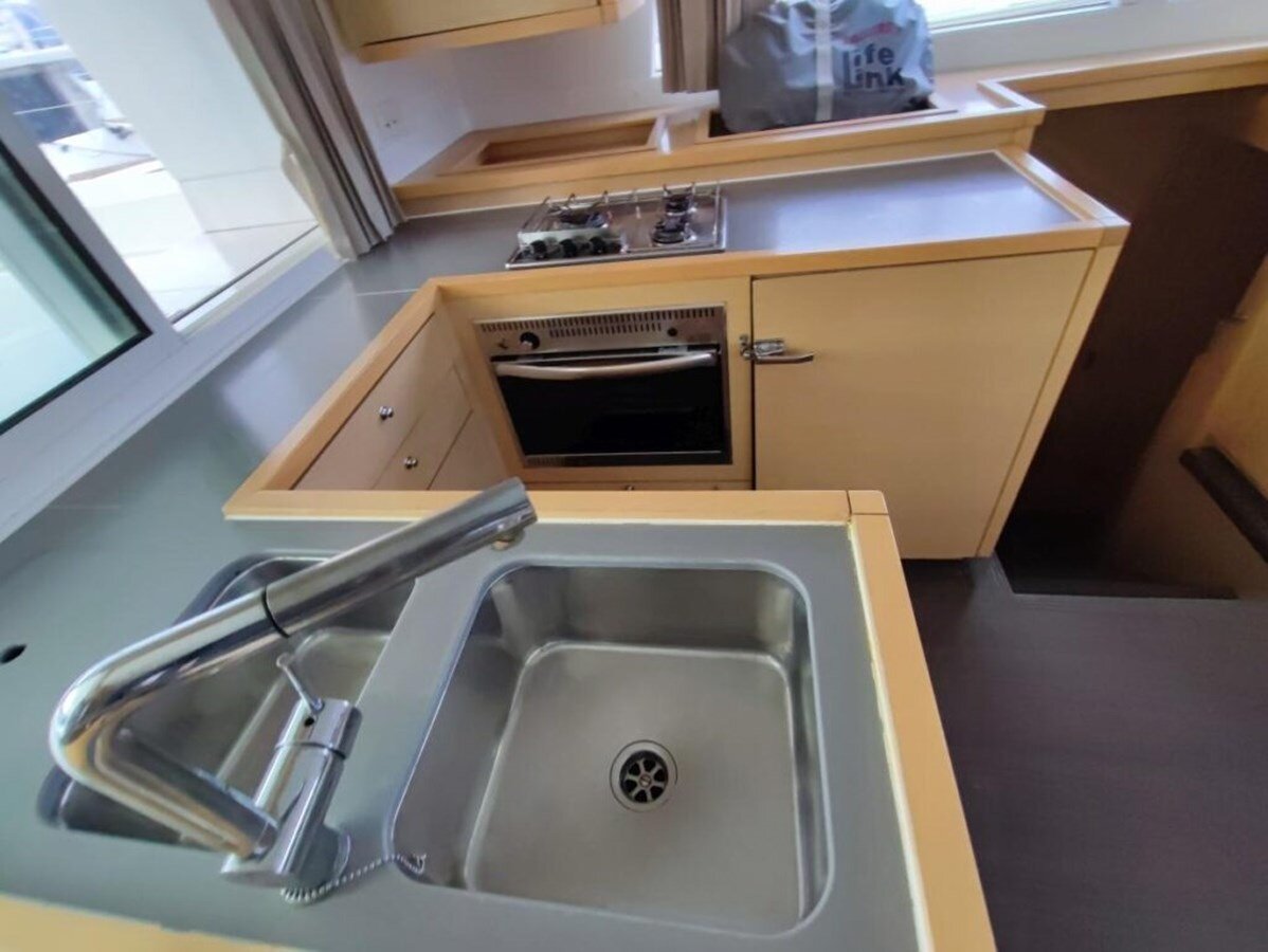 2014-lagoon-45-08aa6e