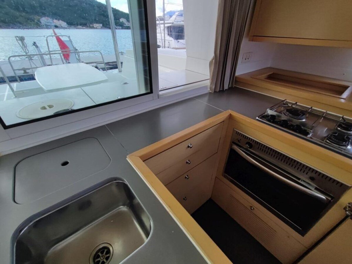 2014-lagoon-45-08aa6e