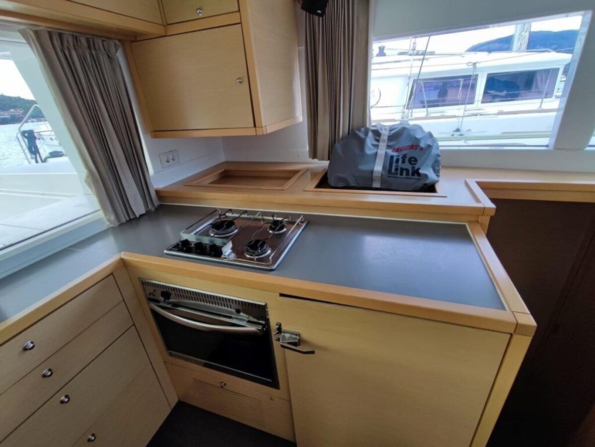 2014-lagoon-45-08aa6e