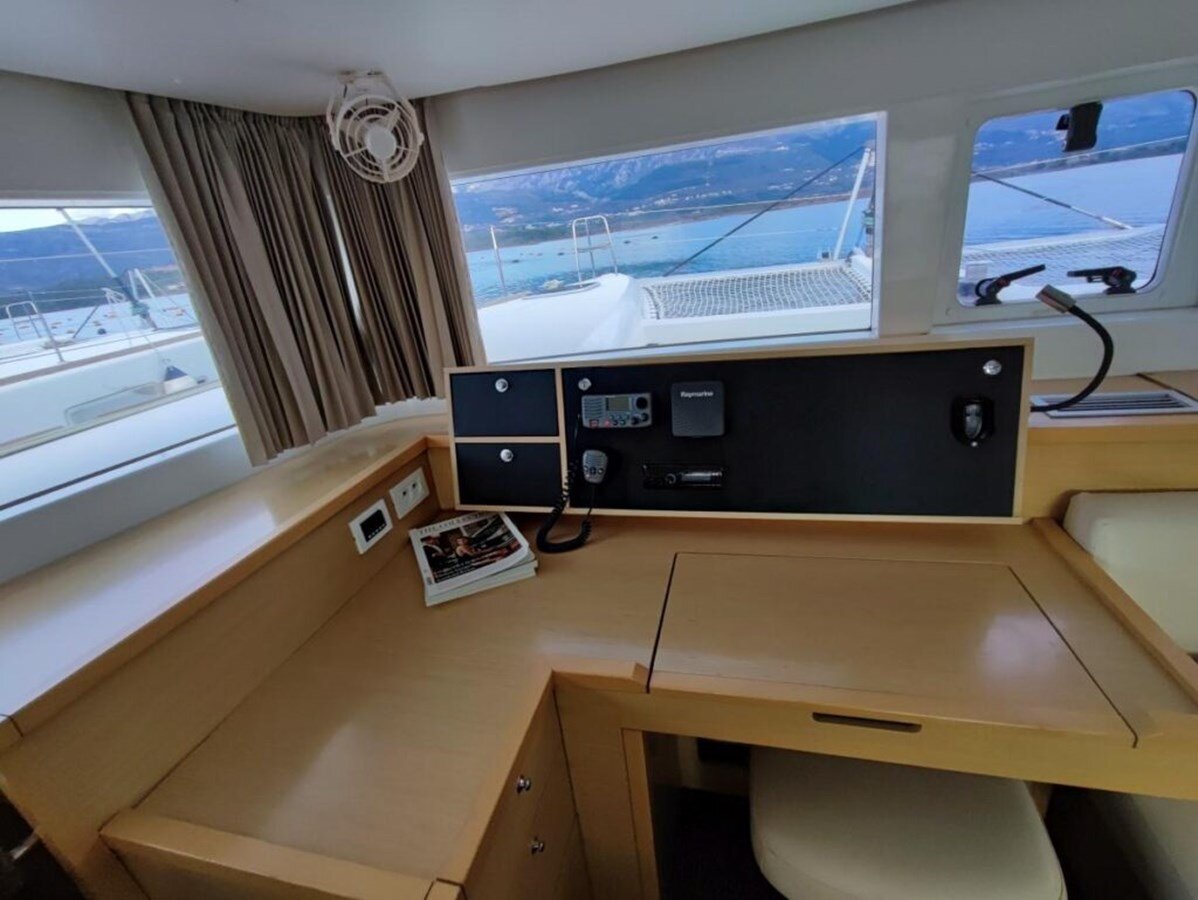 2014-lagoon-45-08aa6e