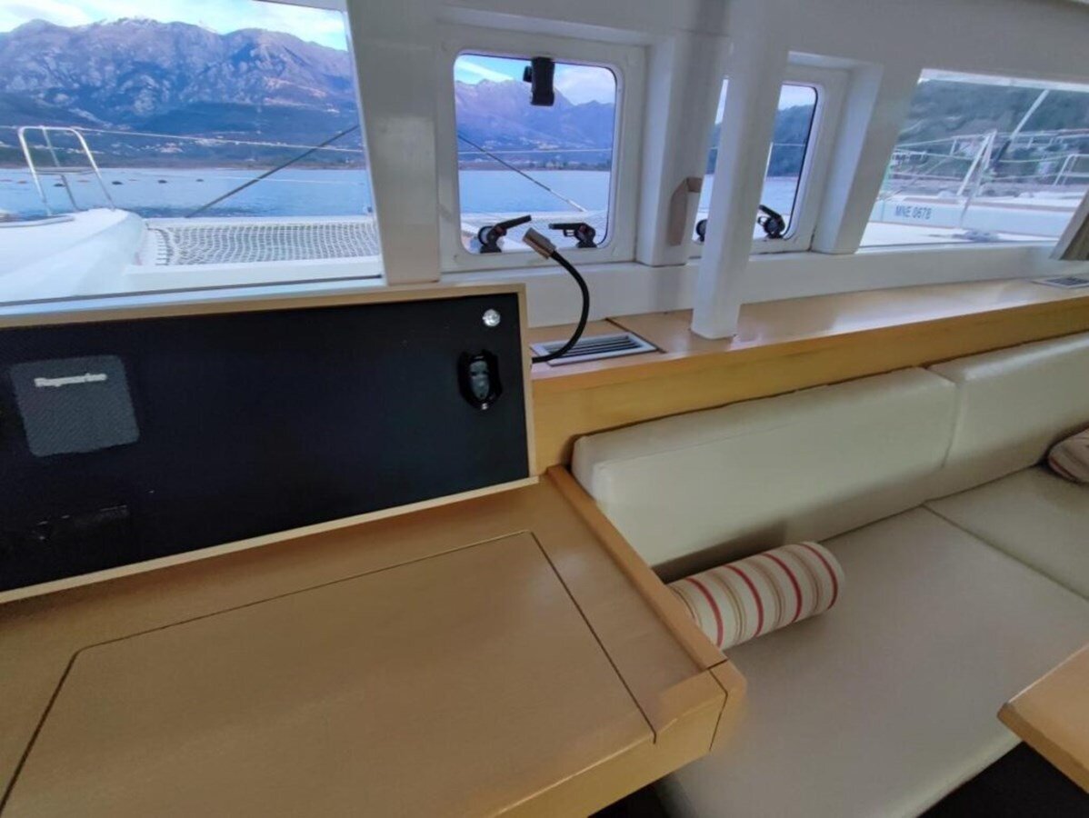 2014-lagoon-45-08aa6e