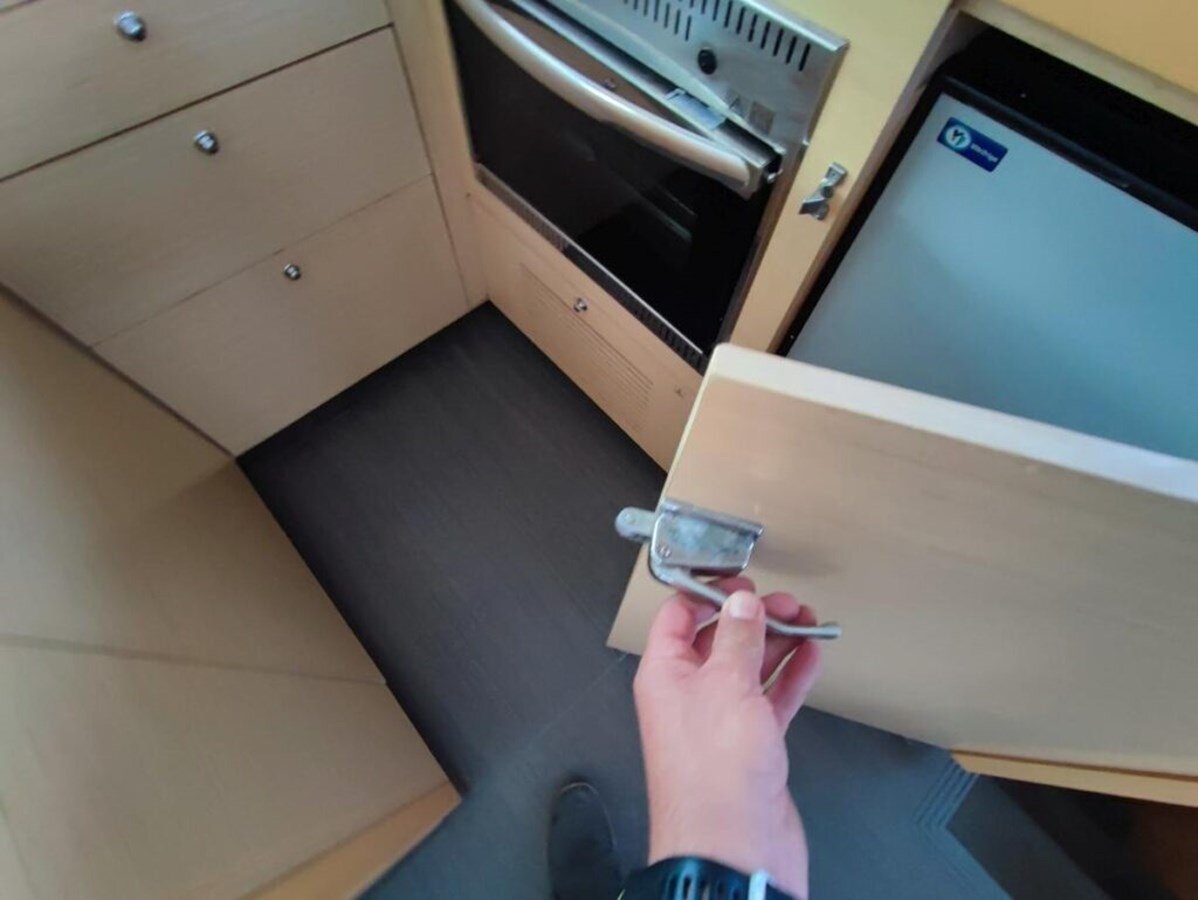 2014-lagoon-45-08aa6e