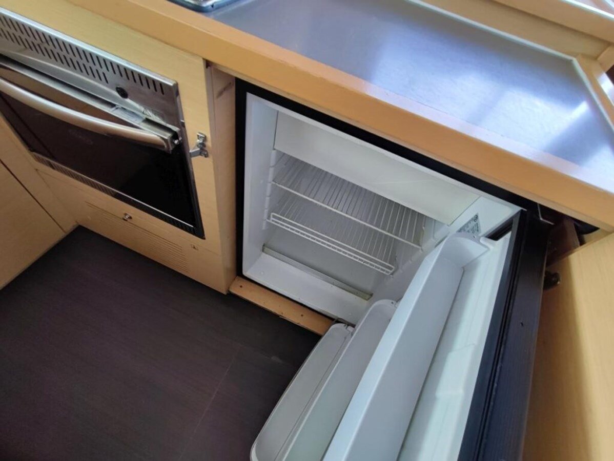 2014-lagoon-45-08aa6e