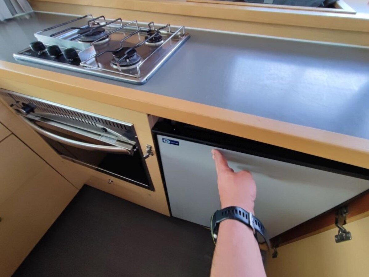 2014-lagoon-45-08aa6e