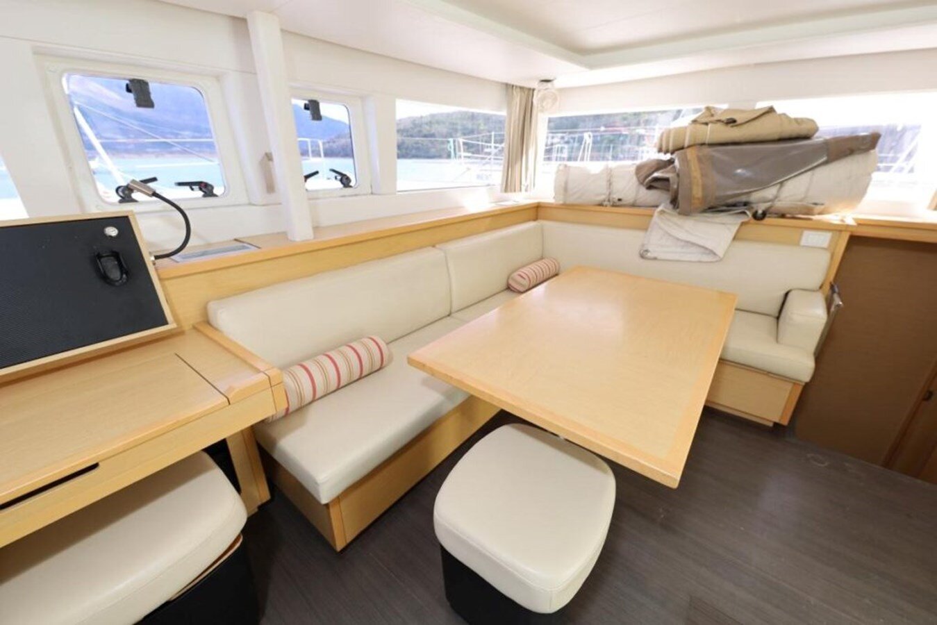 2014-lagoon-45-08aa6e