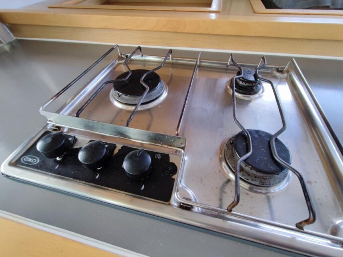 2014-lagoon-45-08aa6e