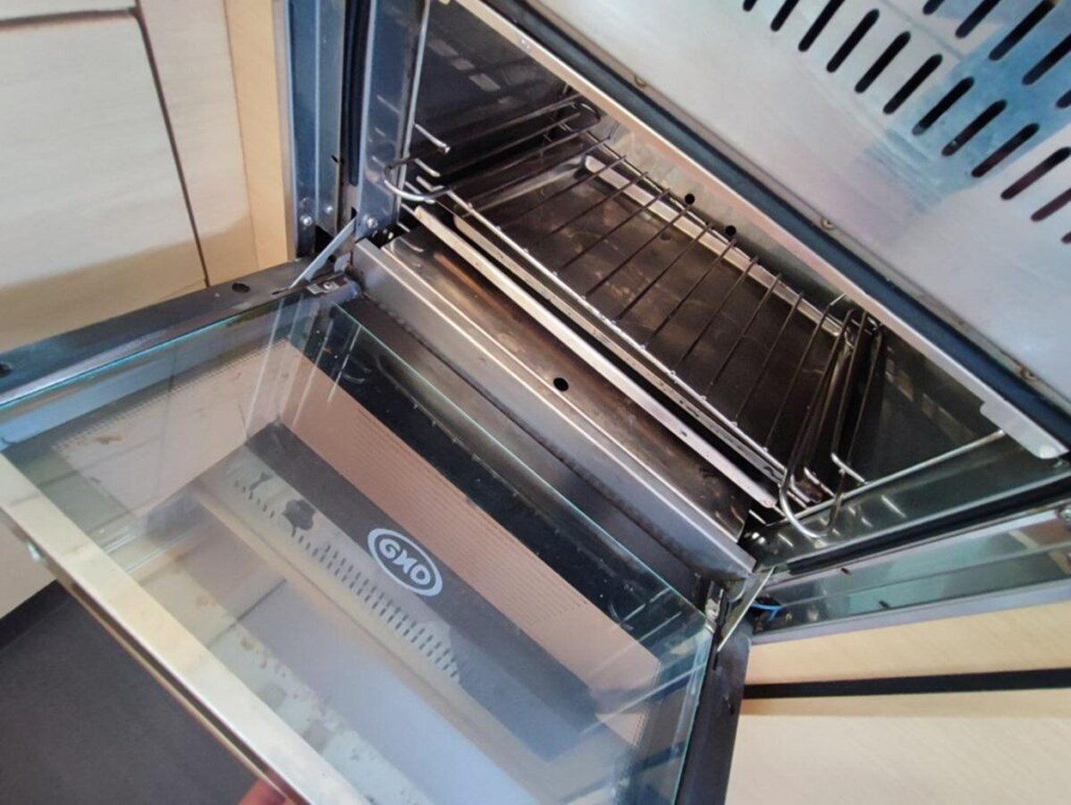 2014-lagoon-45-08aa6e