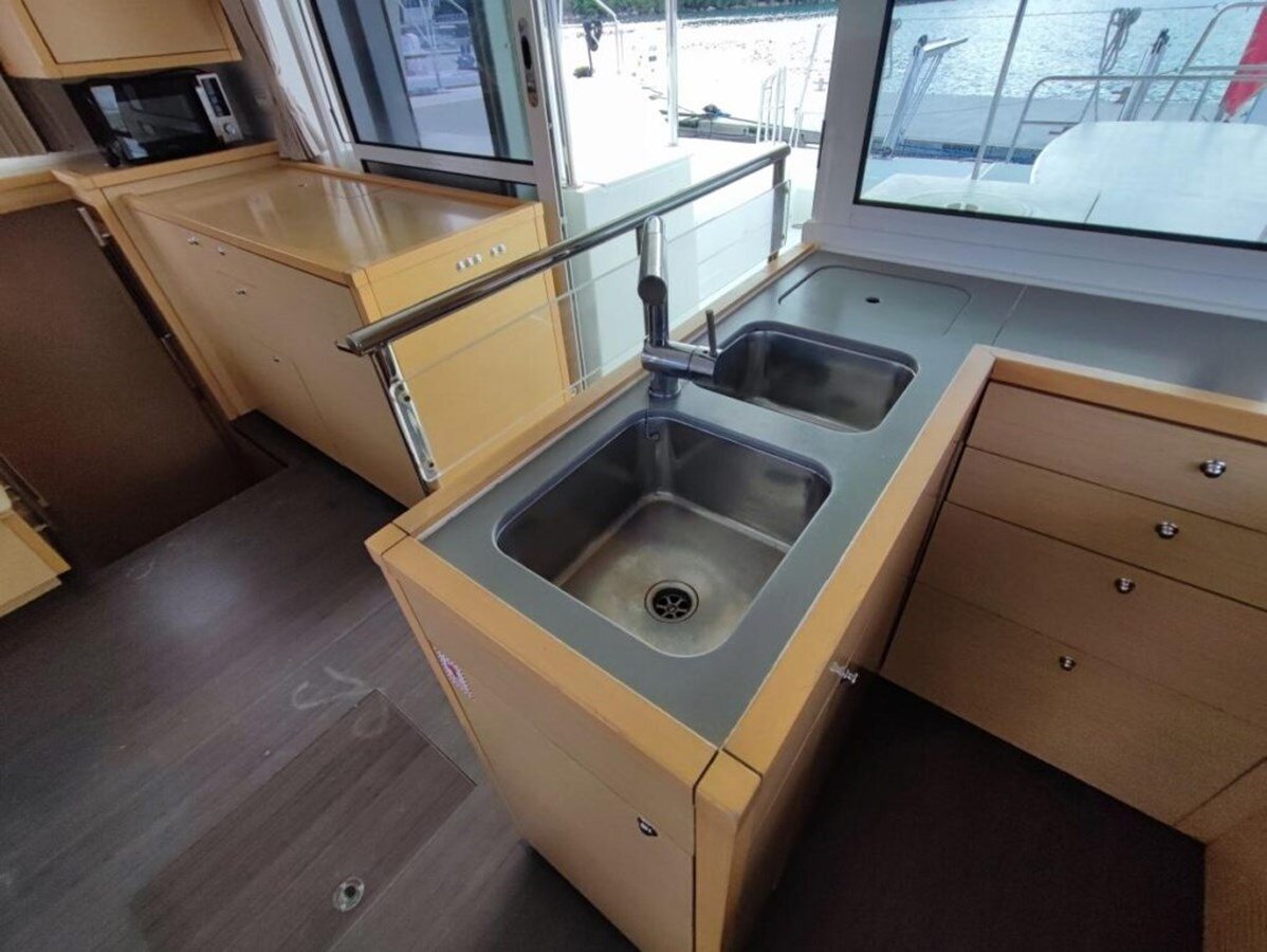 2014-lagoon-45-08aa6e